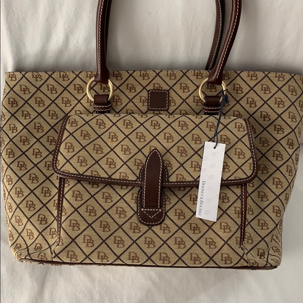 Handbag - Picture 7 of 8